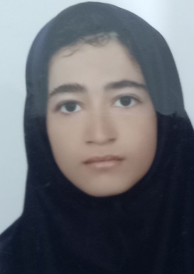 گفت و گو بانیلوفر باسی: قهرمان پیشرفت