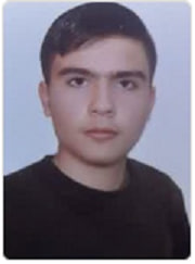 گفتگو باامیرحسین بیرنگ_پایه یازدهم تجربی_باشگاه500تایی_ازمیاندوآب