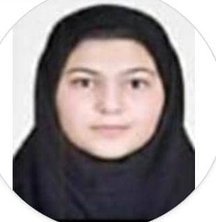 مصاحبه با مونا قهرمانی؛ دانش‌آموز پایه دوازدهم تجربی از شیراز