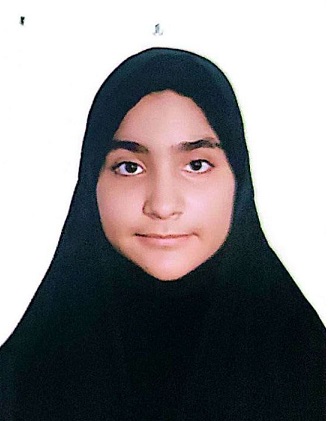 قهرمانان تابستان و راز موفقیتشان _ غزل عرب سلمانی