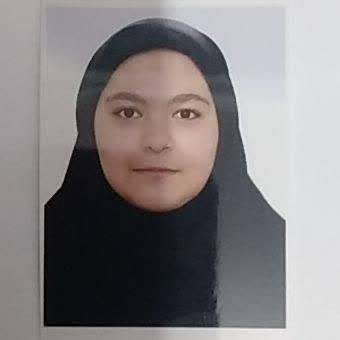 گفت وگو با محیا مشایخی قهرمان مهر ماه هشتم از میانه