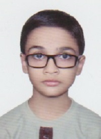 گفت و گو با ابوالفضل زارعی؛عضو باشگاه هفتصد سوالی ها