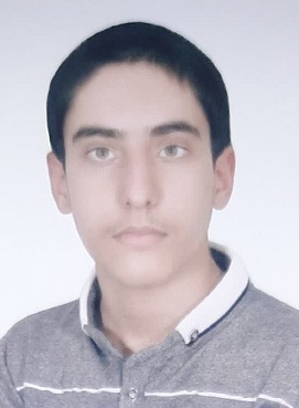 گفتگو با  امیر علی بیک قهرمان  پاییز شهرستان  مهریز