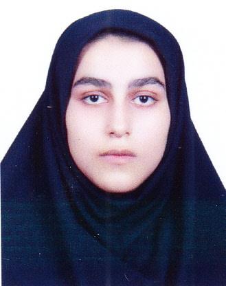 گفتگو با ستایش فیضی، قهرمان پاییز از بیرجند