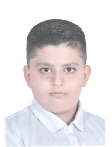 گفت و گو با محمد جهانی دانش آموز پایه نهم