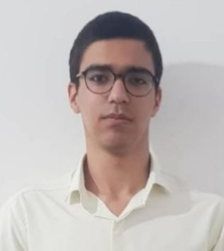 گفتگو با علی جهانگیری قهرمان پیشرفت از اهواز