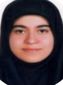 مصاحبه با فاطمه جوکار؛ دانش‌آموز پایه یازدهم از شیراز