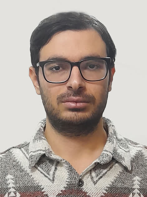 گفتگو با توحید ایمانی پشتیبان قهرمان پیشرفت درسی پایه کنکوری