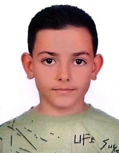 محمد امین یزدانی کارنامه زودهنگام را برای بررسی کلید به کار میبرم