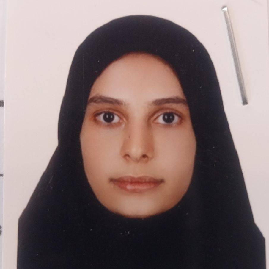 گفت وگو با مهشاد شکوهمند قهرمان پیوستگی دوازدهم انسانی