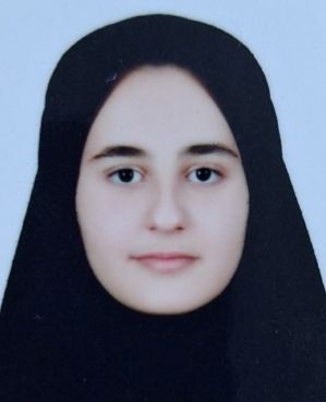 گفتگو با مارال طاهری عضو باشگاه هزارتایی‌ها از اهواز