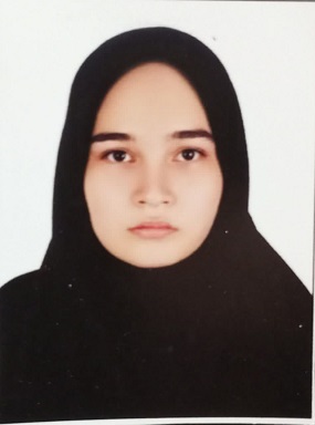 گفت و گو با مبینا صیامی دوازدهم انسانی،قهرمان پیوستگی