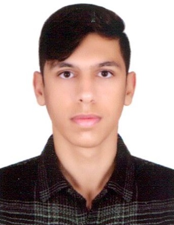 گفتگو با محمد طاها پورخراسانی دوازدهم تجربی قهرمان پیوستگی سیرجان