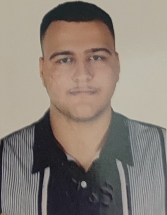 گفتگو با محمدپارسا مجیدی پایه دوازدهم ریاضی