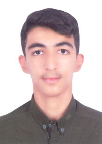 گفت و گو با دانش آموز تراز برتر ابوالفضل دلاور از کاشمر