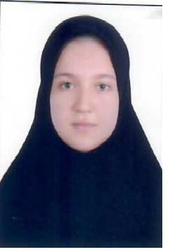 مصاحبه با راجیه حاجیلی دوجی  دانش آموزقهرمان پاییز