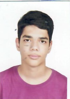 مصاحبه با سورنا سهرابی  دانش آموزقهرمان  پاییز