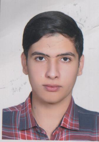 گفتگو با باستان اشرف گنجوی قهرمان پاییز از نیشابور