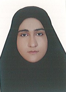 گفت و گو با زهرا موسی نژاد زوارم،قبولی فرهنگیان