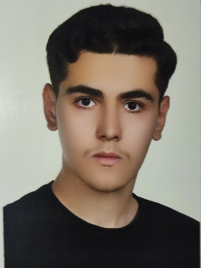 گفت‌وگو با امیرمحمد امیری؛ قهرمان پیوستگی پایه دهم تجربی