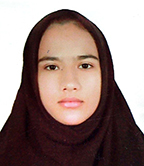 گفتگو با مبینا تکمیل قهرمان پیوستگی دوازدهم انسانی