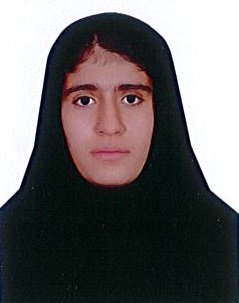 گفت و گو با زهرا اسماعیل زاده،یازدهم انسانی قهرمان پیشرفت درسی