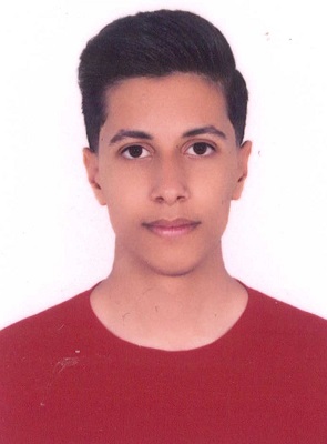 گفتگو با ابوالفضل زیاری قهرمان مهروآبان دوازدهم انسانی از سمنان