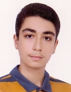 گفت وگو با مبین حسنی قهرمانان تابستان