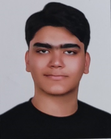 گفتگو با ایلیار محبوبی پایه دوازدهم تجربی