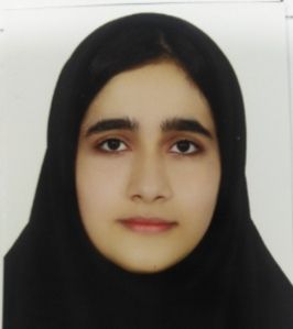 گفتگو با نیوشا ذوالفقاری قهرمان پیشرفت از اهواز