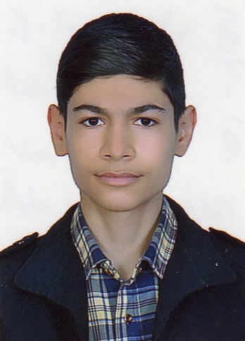 گفت و گو با اسماعیل بهادریان،قبولی فرهنگیان