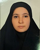 گفتگو با کیمیا درون پرور پشتیبان قهرمان پیشرفت درسی متوسطه 1