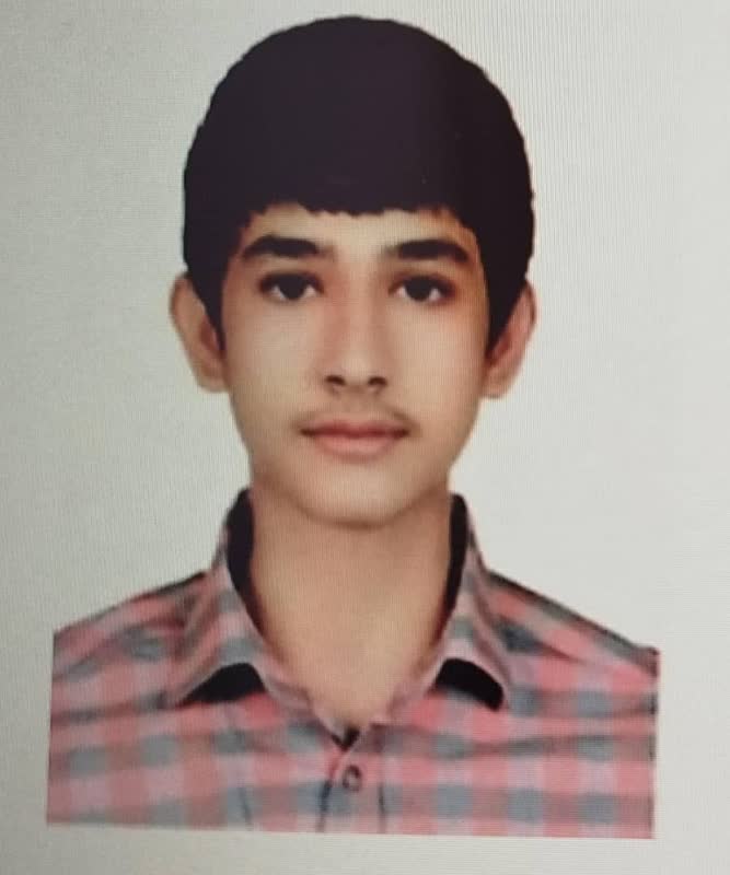 مصاحبه پوریا ابراهیمی باشگاه پانصدتایی داراب-زرین دشت