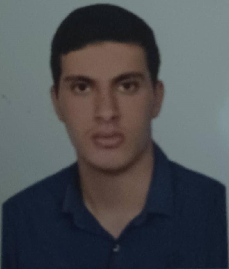 دستاوردشگفت‌انگیز: 93% پیشرفت درسی دانش‌آموزان متین عزیزی نظراباد