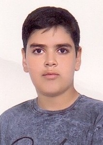 گفت وگو با امیرمحمد بیات قهرمانان پاییز