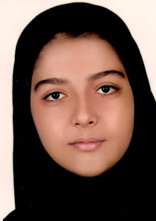 گفتگو با آیلین رنجبری؛ قهرمان پیوستگی از اسلام آباد غرب