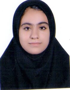 قهرمانان پاییز و راز موفقیتشان _ ریحانه ابرچایی