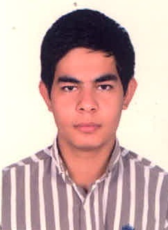 گفتگو با ابوالفضل خورشیدی عضو باشگاه 500 تایی 12 انسانی از فردوس