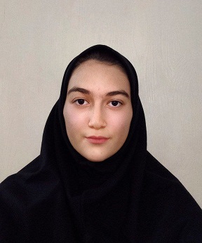 قهرمانان پاییز و راز موفقیتشان _ ستایش مهاجر