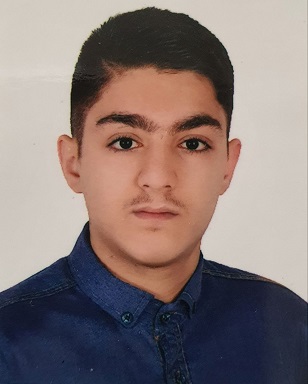 گفت و گو با محمدرضا مرادی یازدهم انسانی؛قهرمان پیوستگی