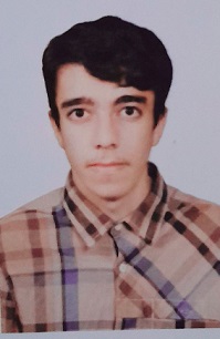 گفتگو با مبین حاجی آقالو : قهرمان پیوستگی  پایه یازدهم تجربی