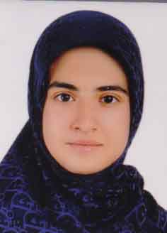 گفت وگوبا محدثه سعادتی دوازدهم تجربی قهرمان پیوستگی و پاییز 1404