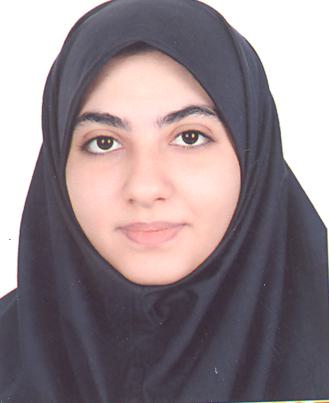 گفت و گو با نرگس معظمی از بروجرد