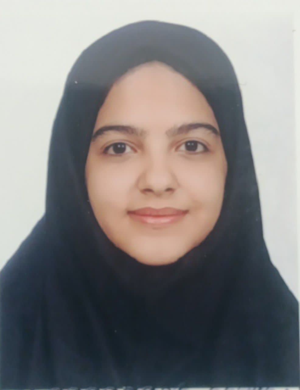 گفتگو با ثمین درویشی و تجربه حضور در کانون