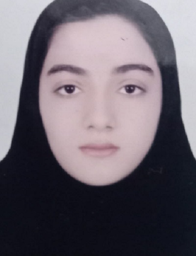 مصاحبه سید حدیث سیدی باشگاه پانصدتایی داراب