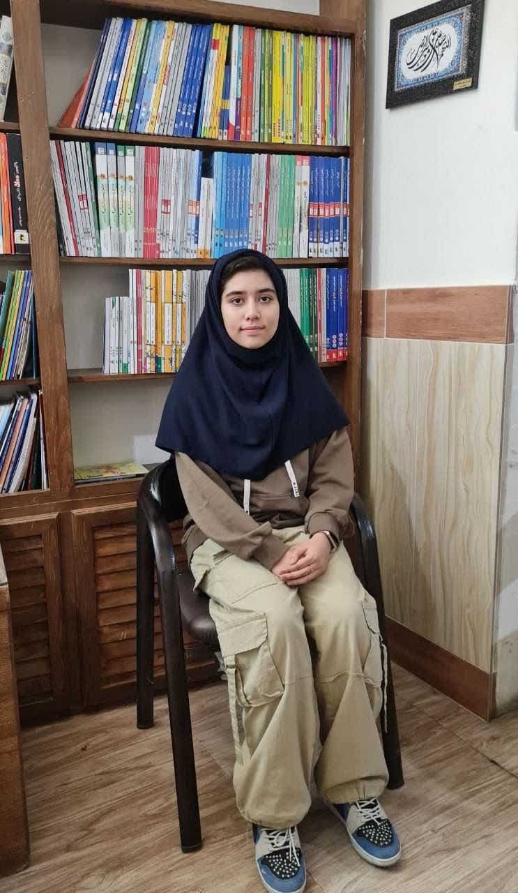 قهرمانان تابستان و راز موفقیتشان _ بیتا نوحی