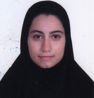 گفت گو با عسل عبدی؛ 673 پاسخ صحیح دوازدهم انسانی از قائم شهر