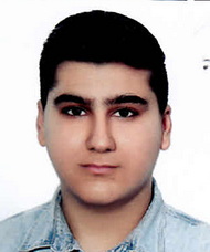 گفت وگوبا بارمان باغبانیان; با389 پاسخ صحیح دوازدهم تجربی از ساری