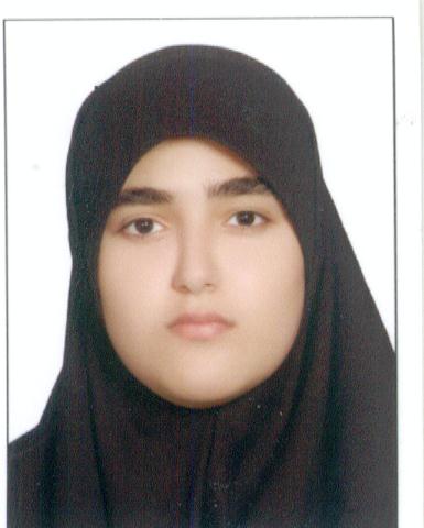 گفتگو با هانیه ماهرو بختیاری 11 انسانی قهرمان پاییز از شهر دورود