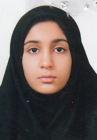 گفت وگوبا طهورا  زرین صدف ; با303پاسخ صحیح دوازدهم تجربی از ساری